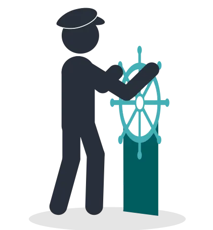 obiettivo